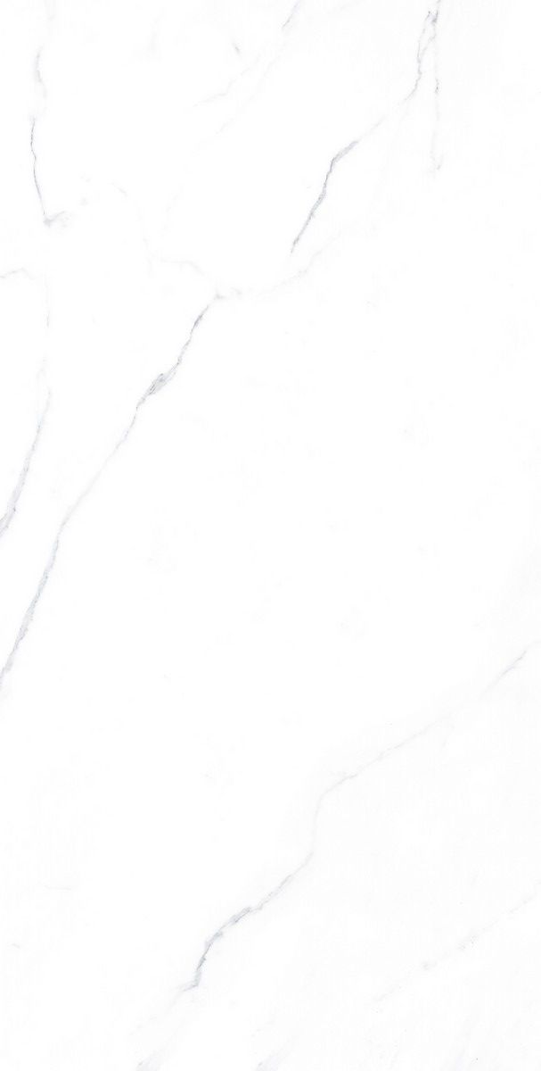 Плитка керамогранит Marble Carrara Bianco матовый