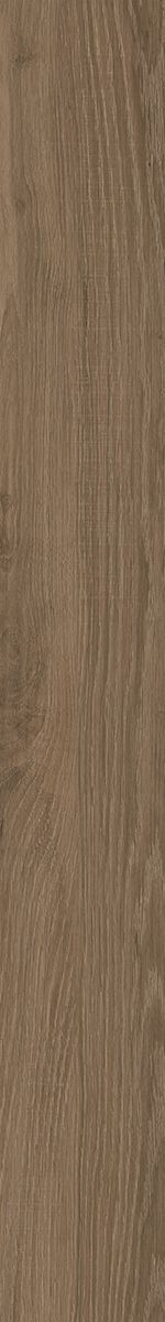 Плитка керамогранит Аметис Alavesa AV03 Moka матовый