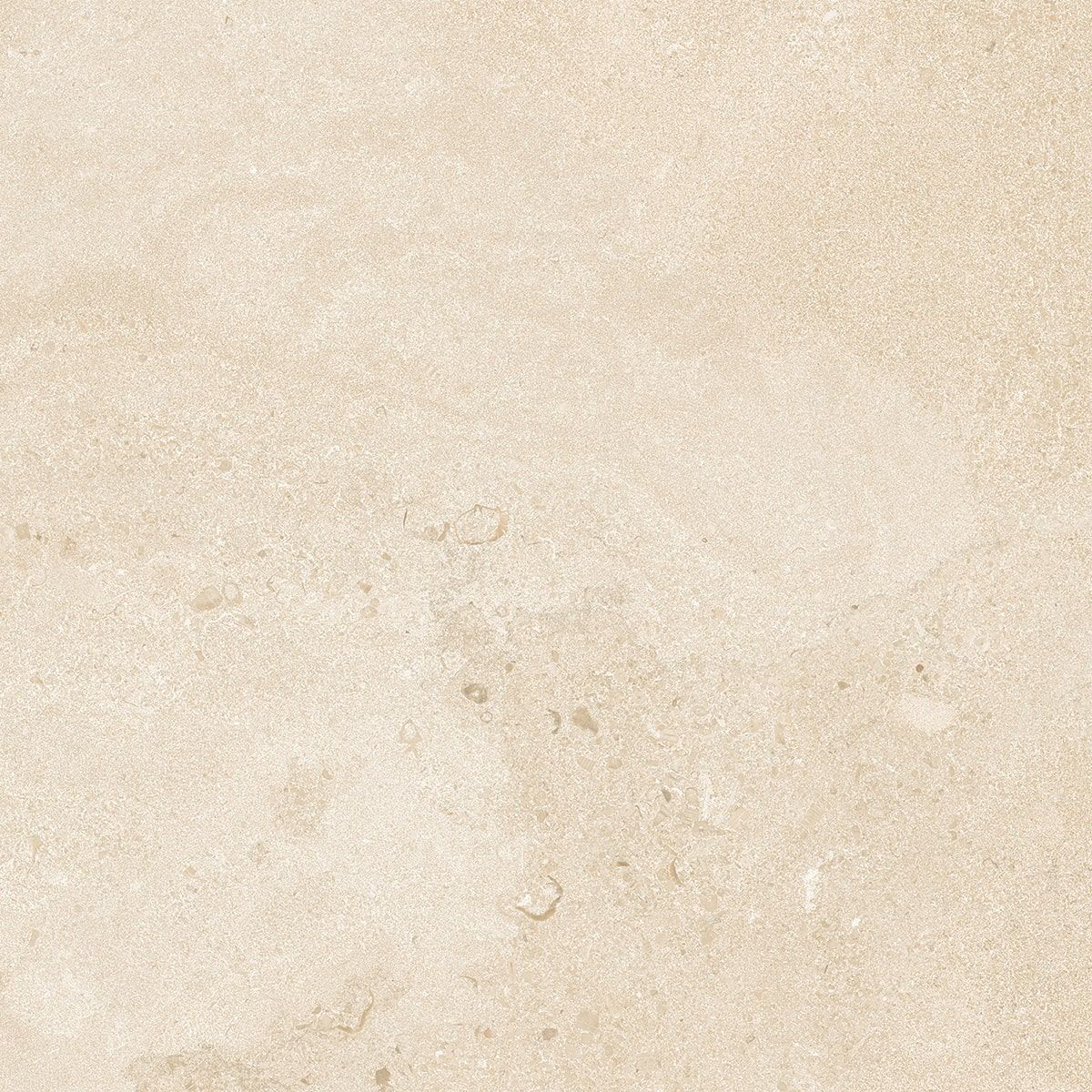 Плитка керамогранит Идальго Вилла Альба Кросс Айвори легкое лаппатирование