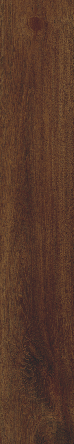 Плитка керамогранит Грессе Ajanta GRS11-11S Amaranth структурный