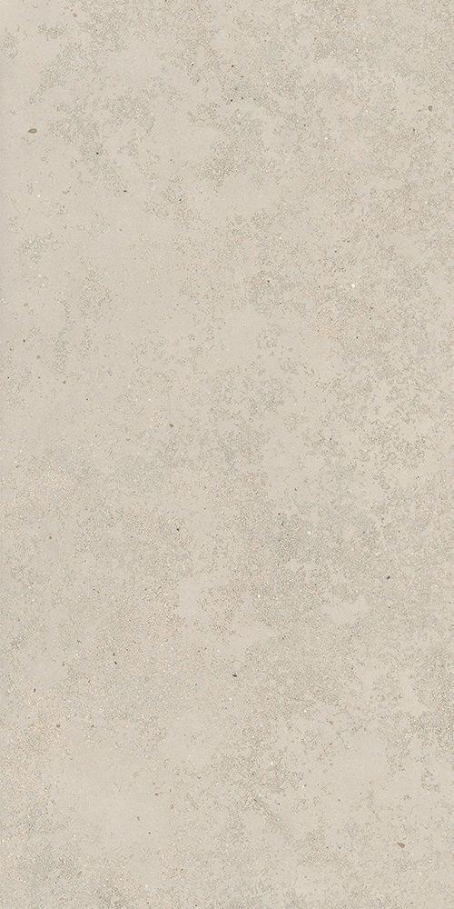 Плитка керамогранит Витра StoneSystem Терра Кремовый матовый
