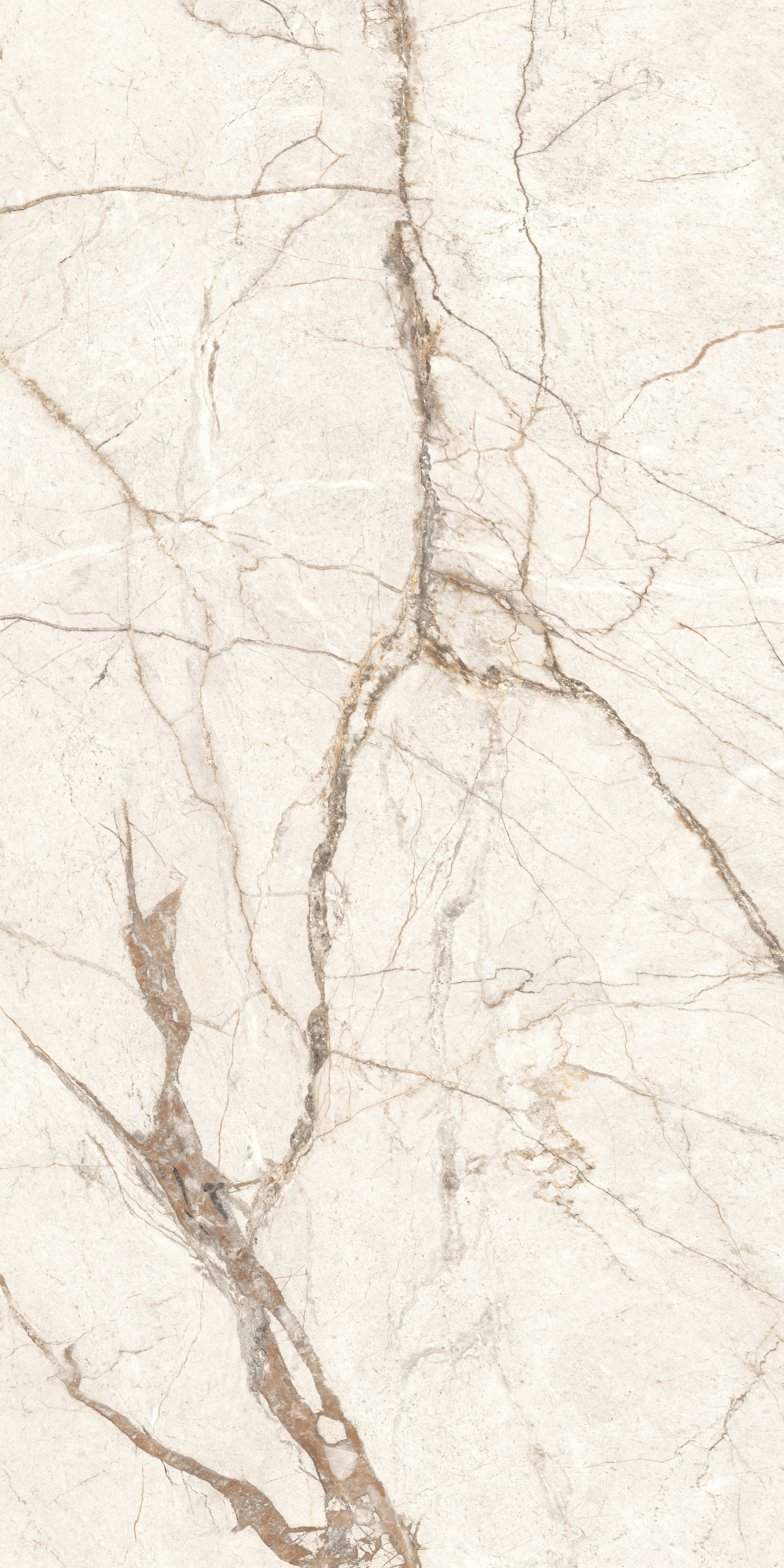 Плитка керамогранит Витра SilverRoot Слоновая кость матовый