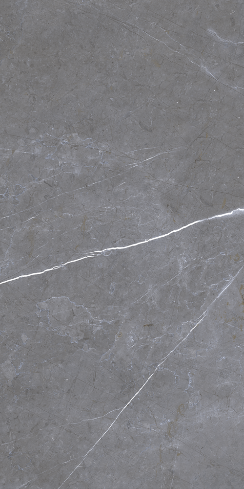 Плитка керамогранит Грессе Simbel GRS05-05 Grizzly матовый