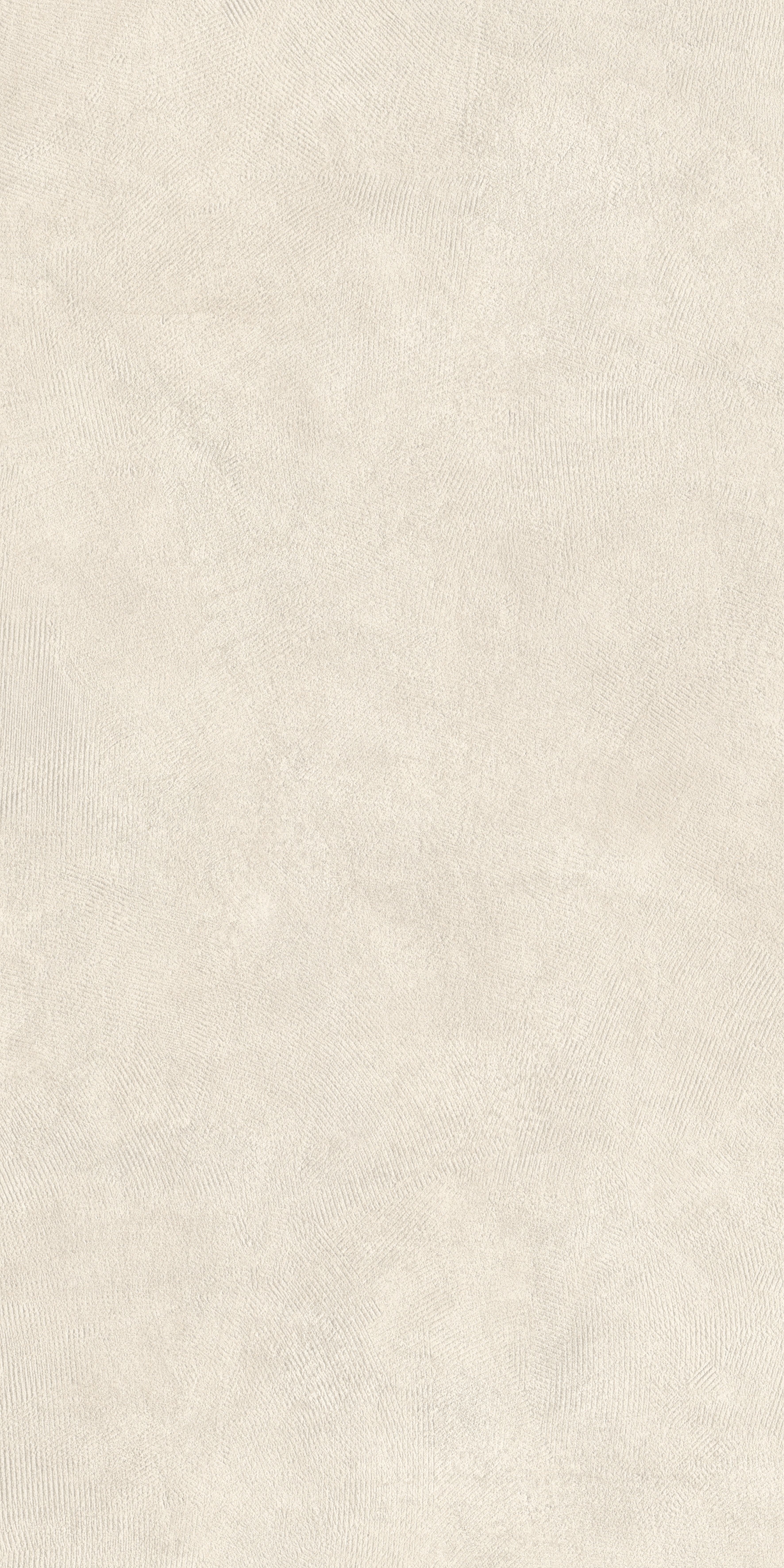 Плитка керамогранит Витра SandBark Слоновая кость матовый