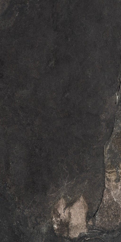 Плитка керамогранит Эннфейс Stone Jaya полированный