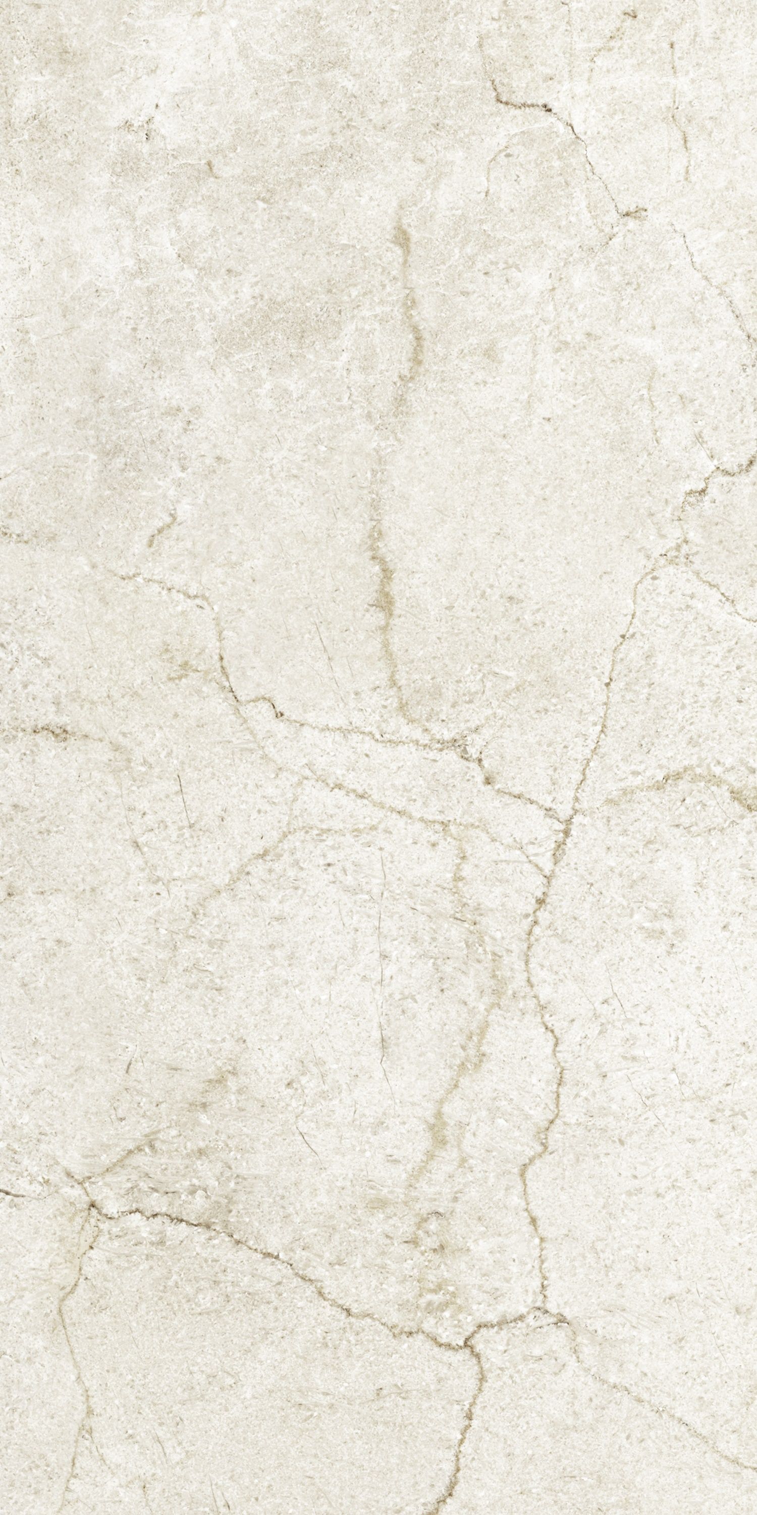 Плитка керамогранит Грессе Petra GRS02-19 Magnezia матовый