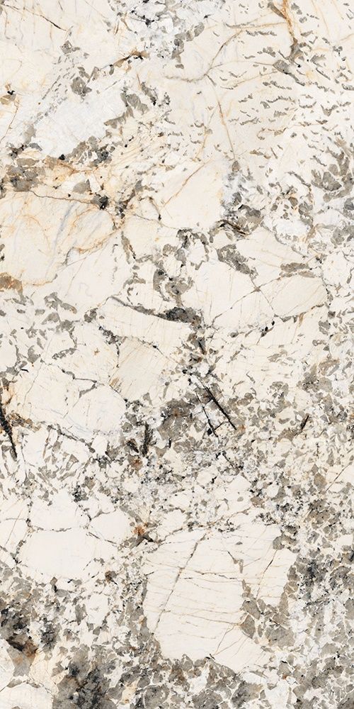 Плитка керамогранит Витра MarbleSystem Аляска лаппатированный