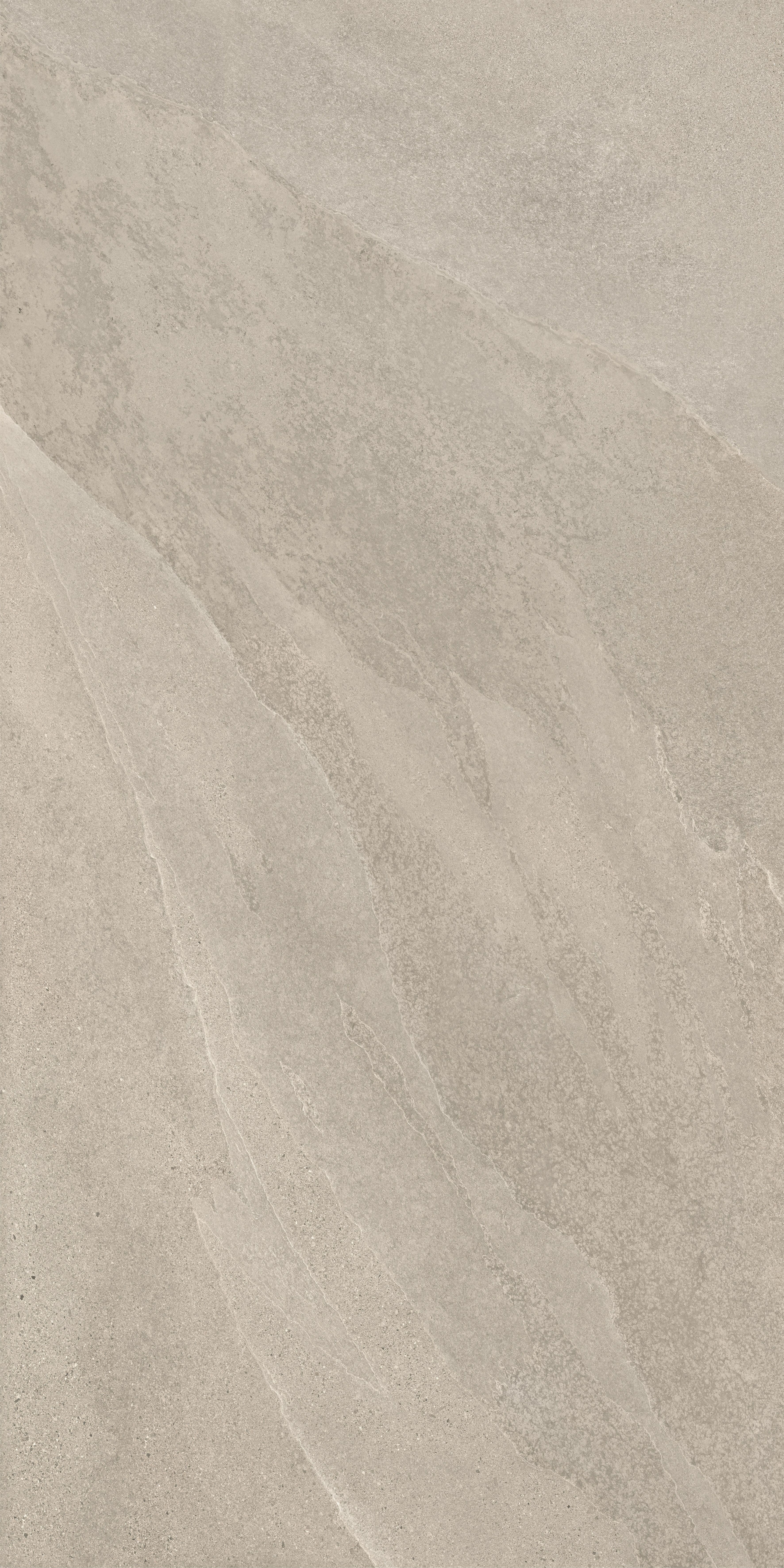 Плитка керамогранит Витра SlateStone Темный Греж матовый