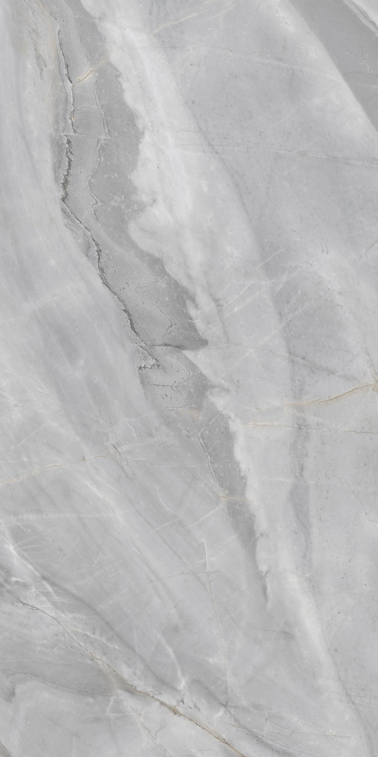 Плитка керамогранит Маимун Athena Natural полированный