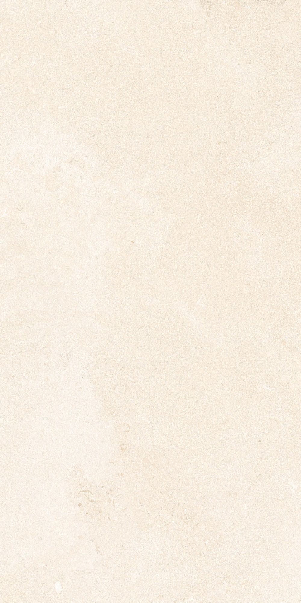 Плитка керамогранит Идальго Вилла Альба Кросс Белый матовый