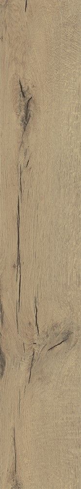 Плитка керамогранит Витра CraftWood Медовый матовый