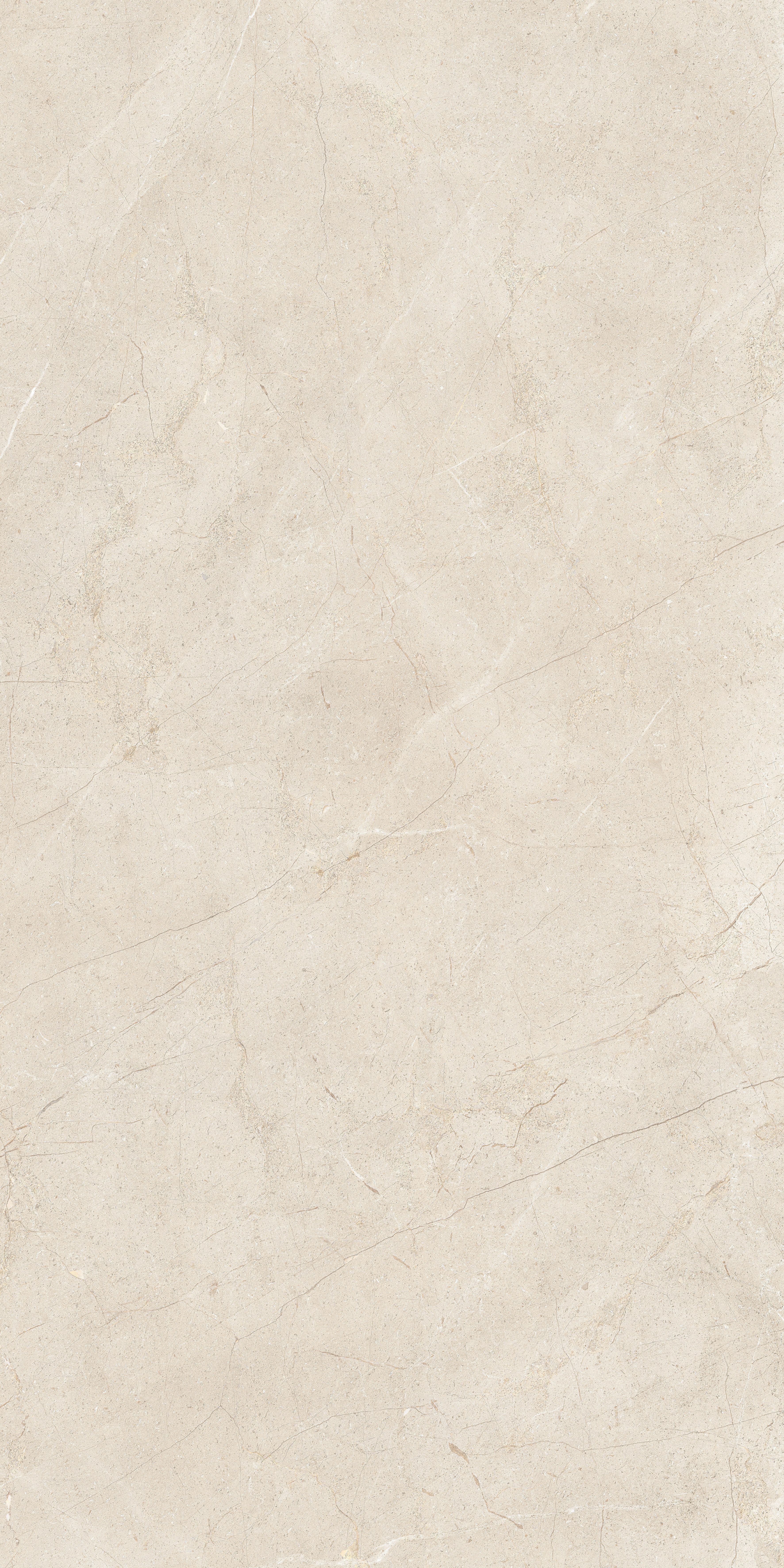 Плитка керамогранит Витра MoonLight Греж матовый