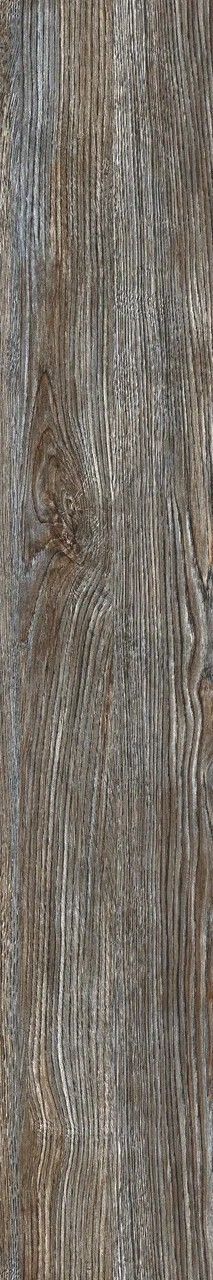 Плитка керамогранит Грессе Arbel GRS12-22S Kempas структурный