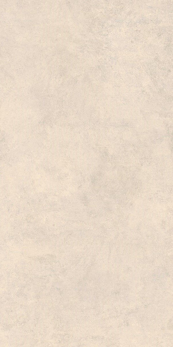 Плитка керамогранит Гранитея Таганай G342 Бежевый матовый