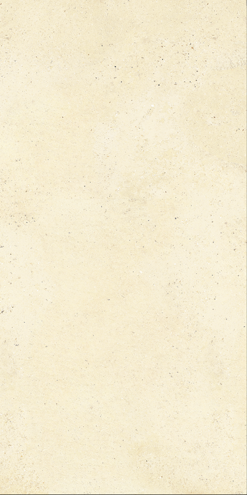 Плитка керамогранит Грессе Petra GRS02-17 Maljat матовый