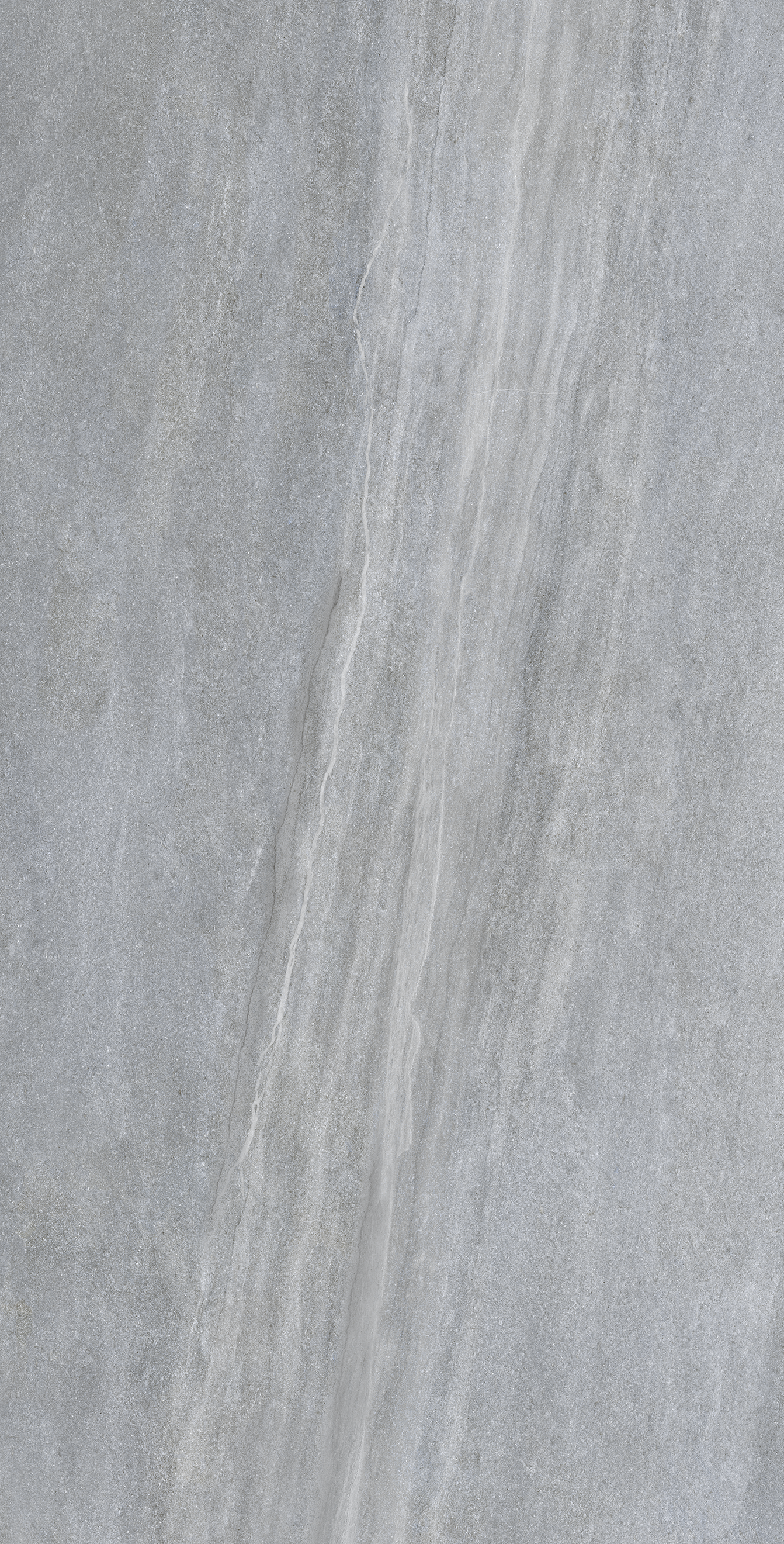 Плитка керамогранит Грессе Petra GRS02-06 Twiling Stone матовый