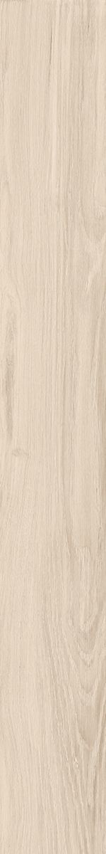 Плитка керамогранит Аметис Alavesa AV01 Nordic матовый