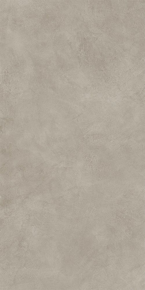 Плитка керамогранит Витра MicroCement Светлый Греж матовый