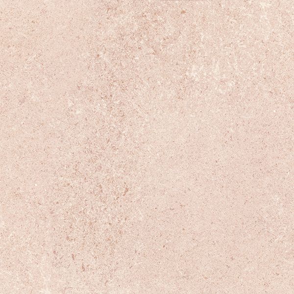 Плитка керамогранит Гранитея Шунут G304 Коричневый матовый