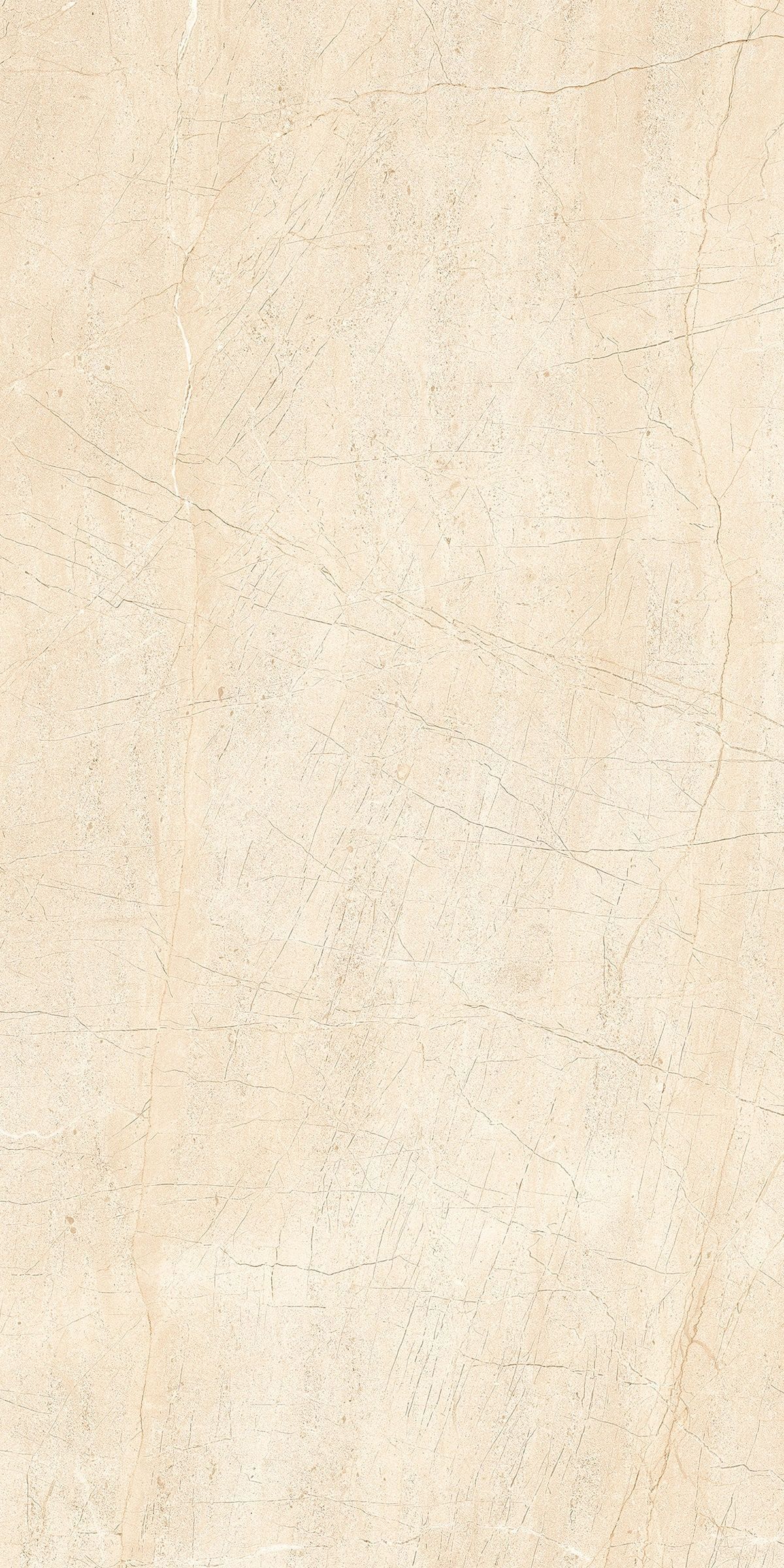 Плитка керамогранит Идальго Дения Марфил Кремовый легкое лаппатирование