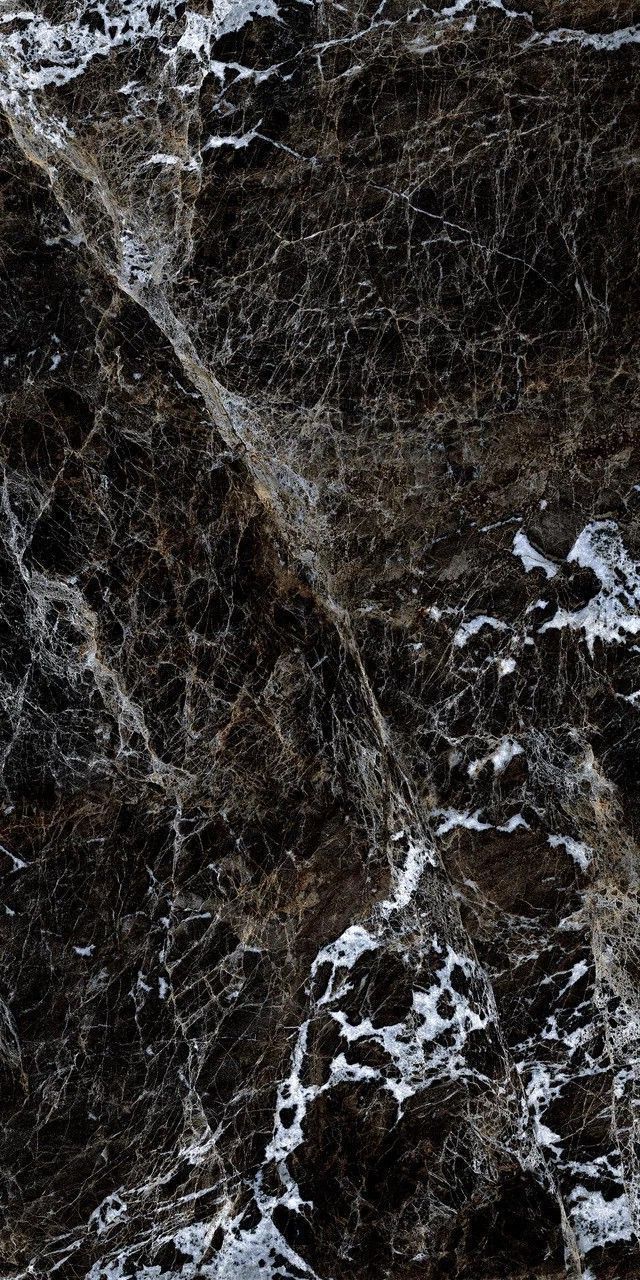 Плитка керамогранит Грессе Simbel GRS05-03 Carbon матовый