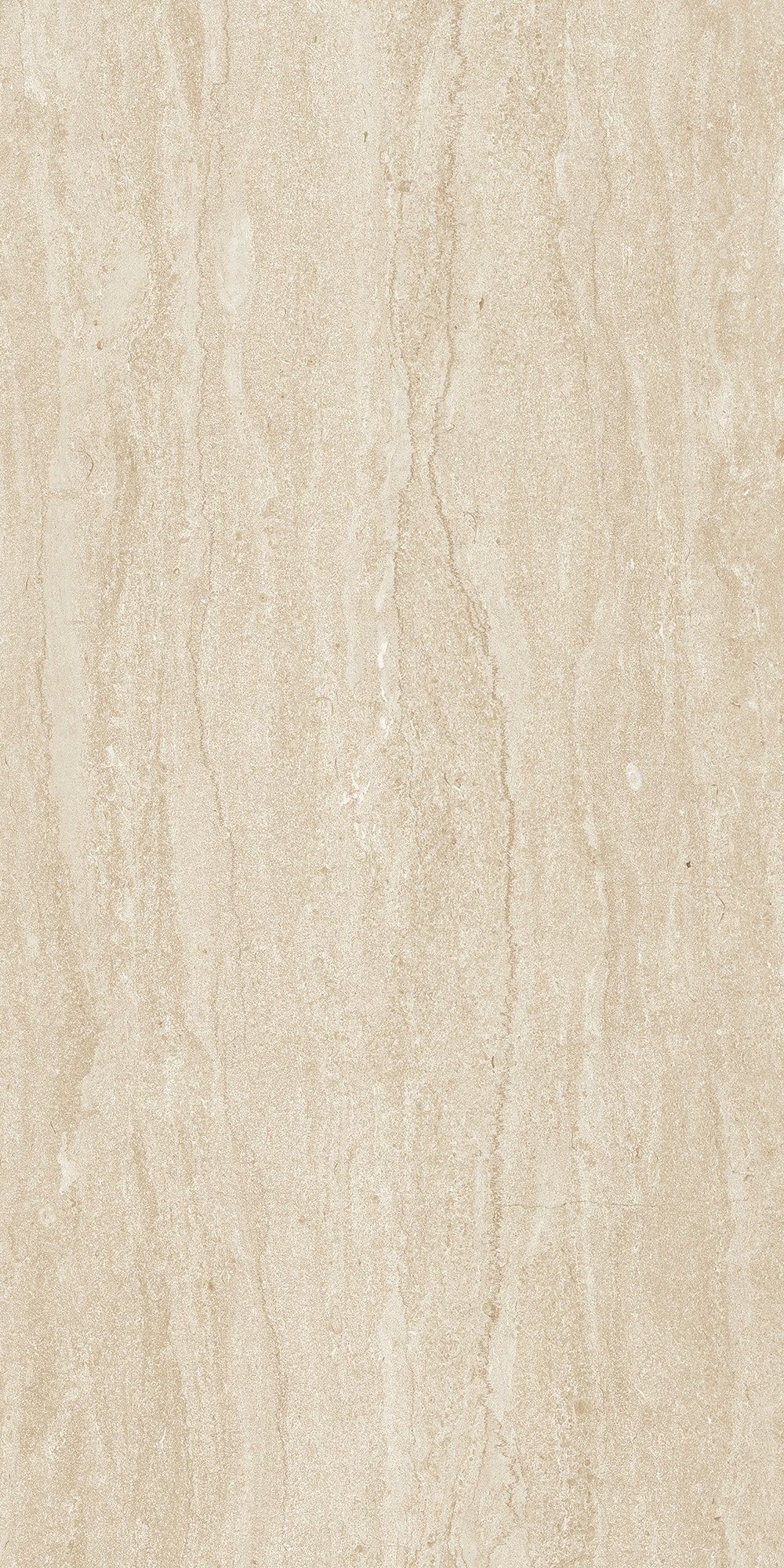 Плитка керамогранит Идальго Вилла Альба Ривер Бежевый легкое лаппатирование