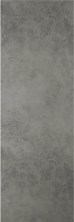 Плитка керамогранит Ламинам Blend Grigio матовый (натуральный)