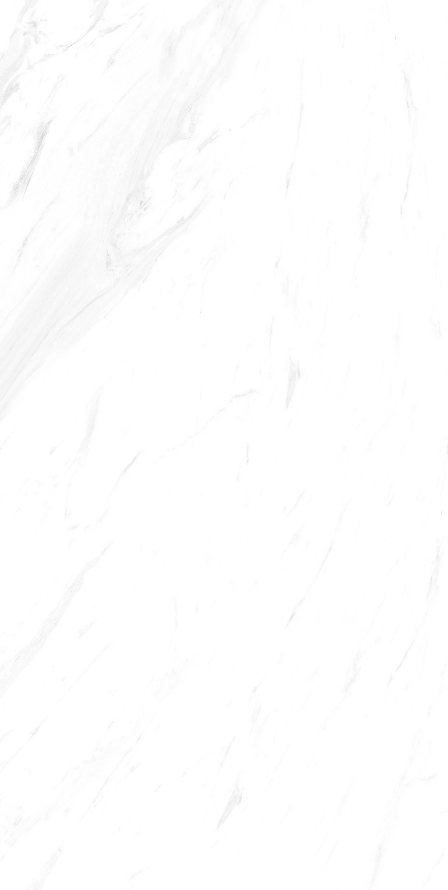 Плитка керамогранит Маимун Crystal Bianco матовый