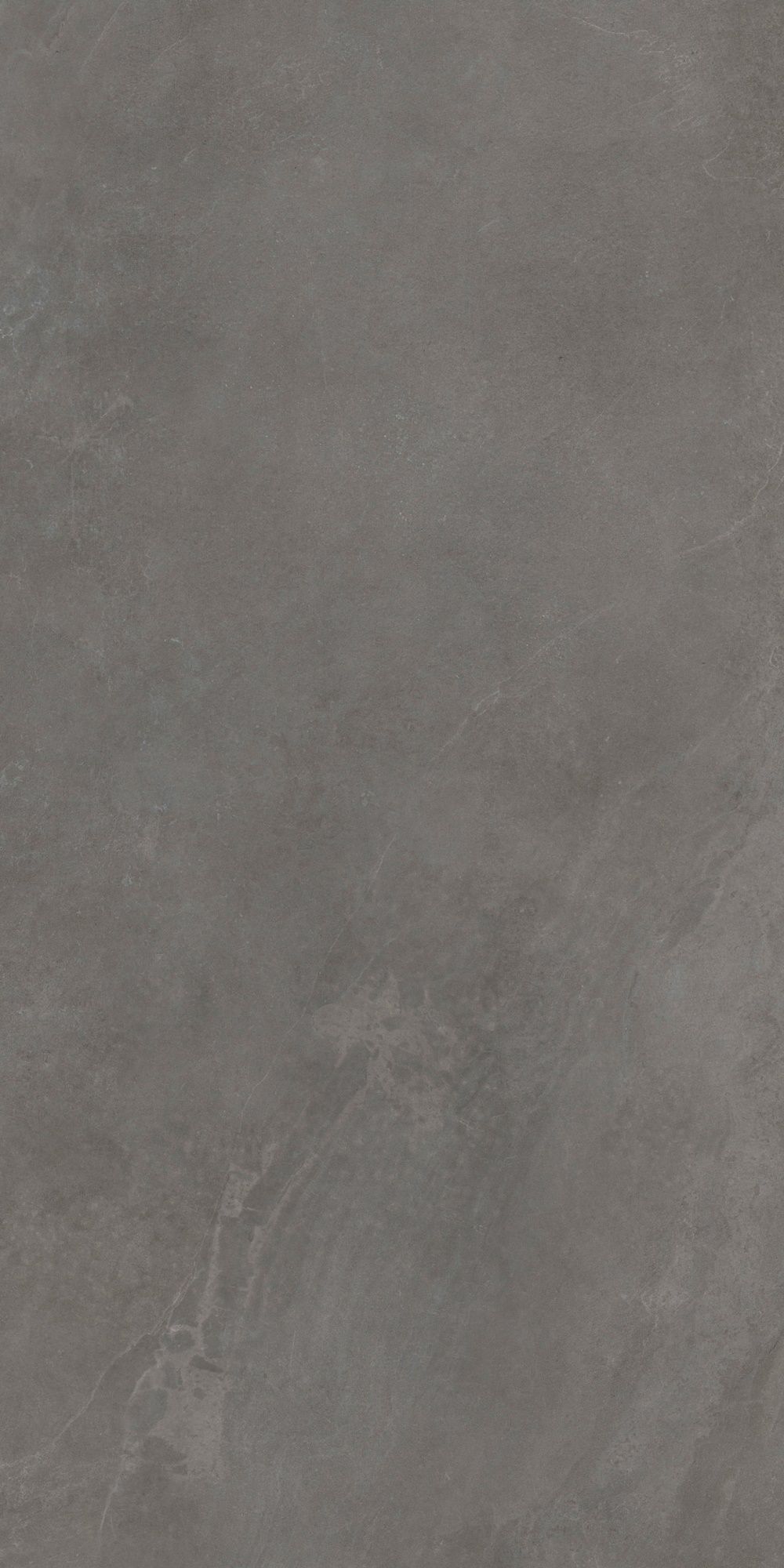 Плитка керамогранит Граните Идальго Доломити Лаваредо Тёмный матовый