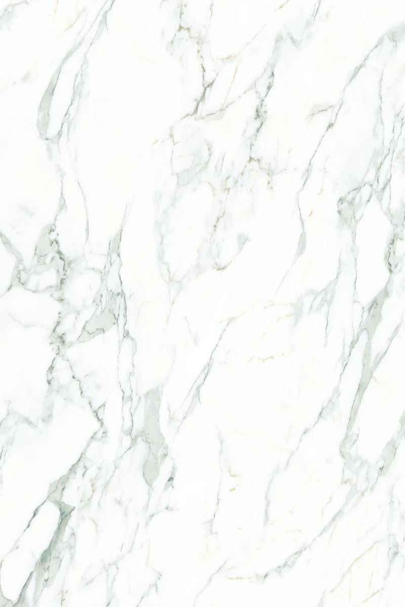 Плитка керамогранит Slabs Carrara Elite полированный