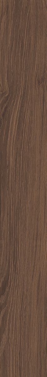 Плитка керамогранит Аметис Alavesa AV04 Wenge матовый