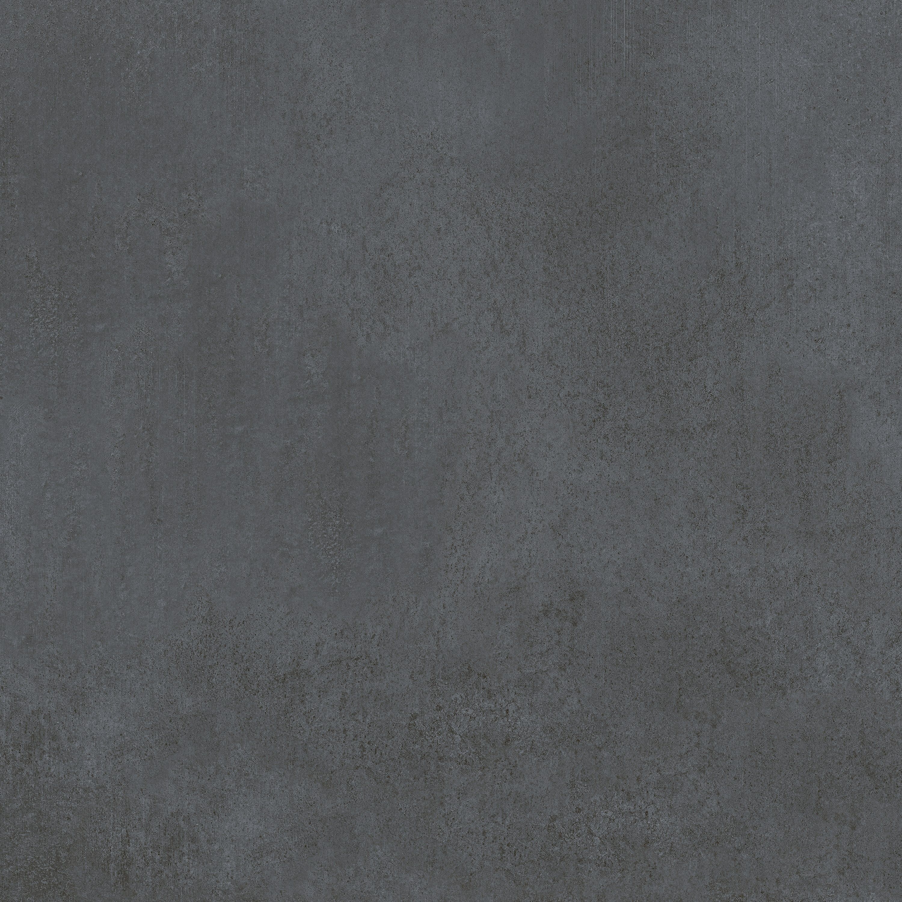 Плитка керамогранит Грессе Matera GRS06-02 Pitch матовый