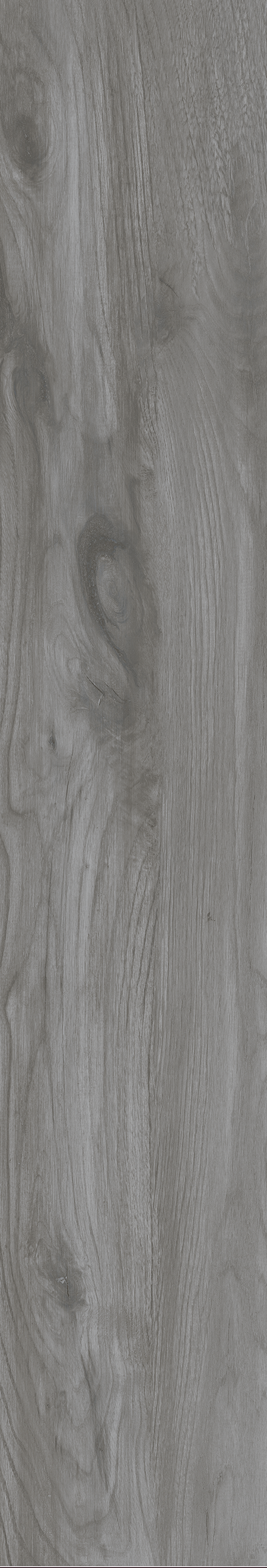 Плитка керамогранит Грессе Argos GRS13-01S Black Poplar структурный