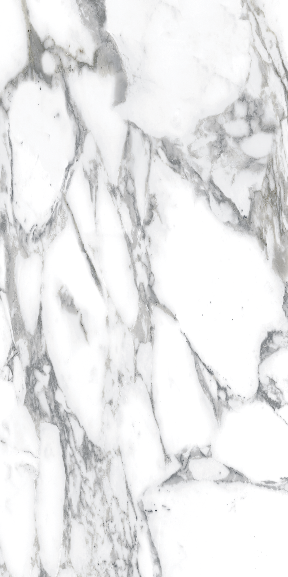 Плитка керамогранит Грессе Ellora GRS01-15 Zircon матовый