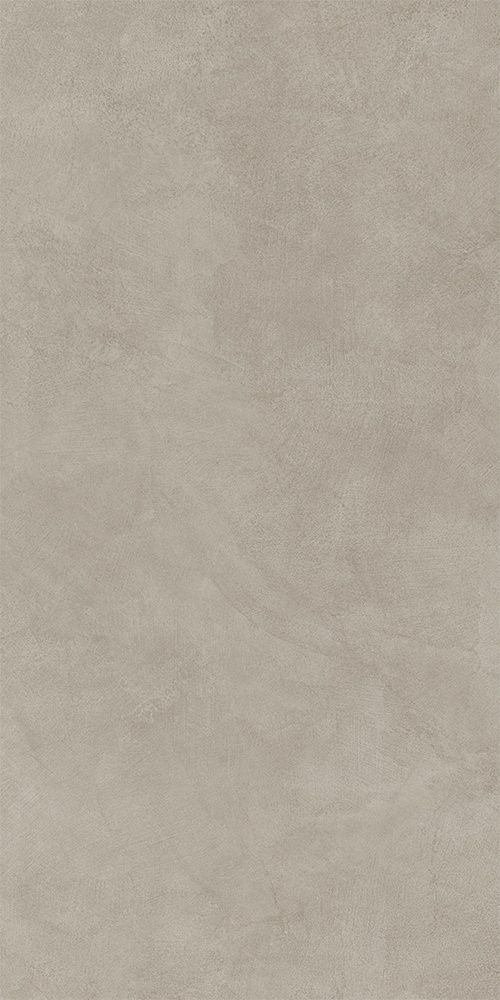 Плитка керамогранит Витра MicroCement Светлый Греж матовый