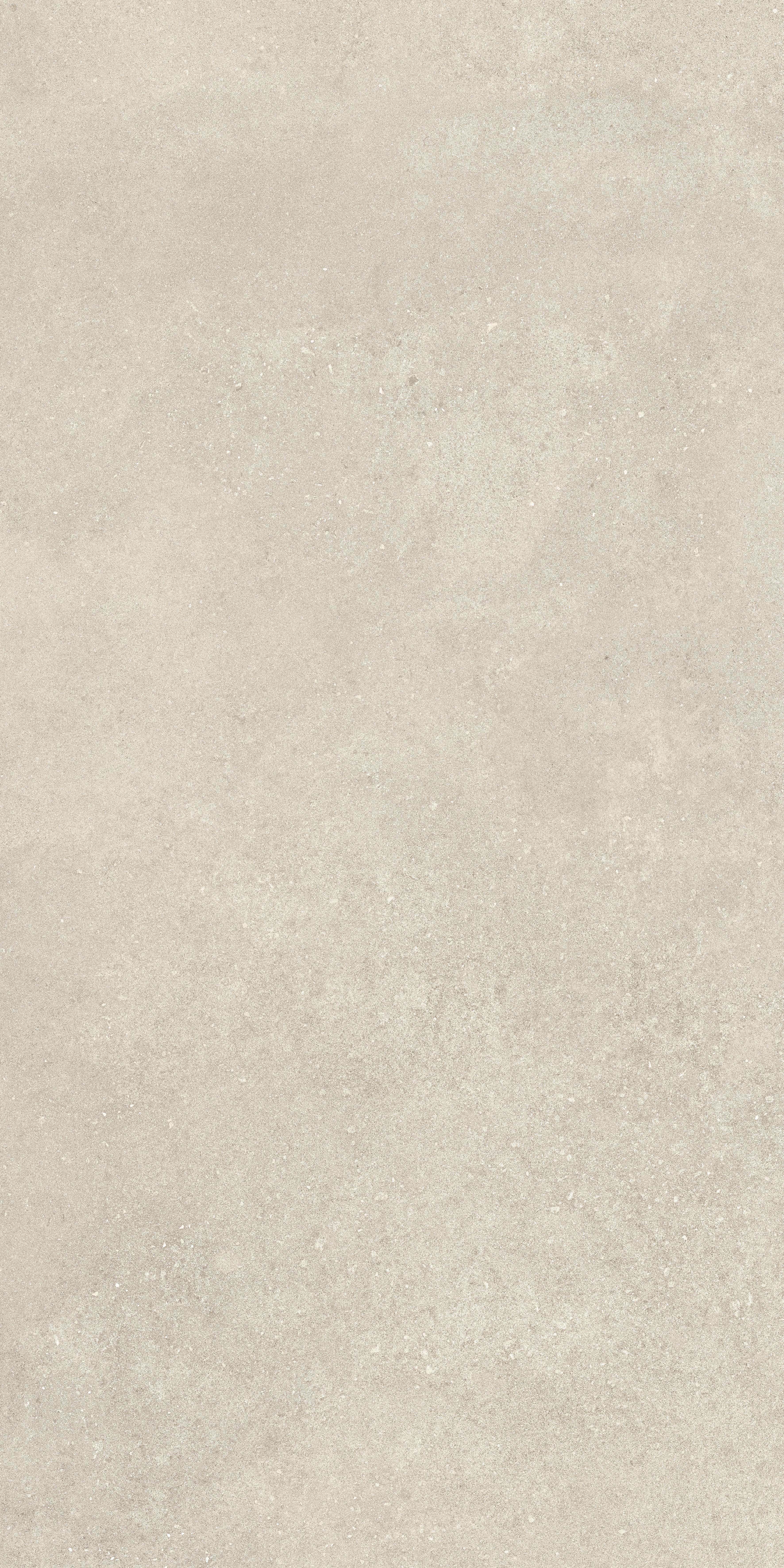 Плитка керамогранит Витра UrbanChic Греж матовый