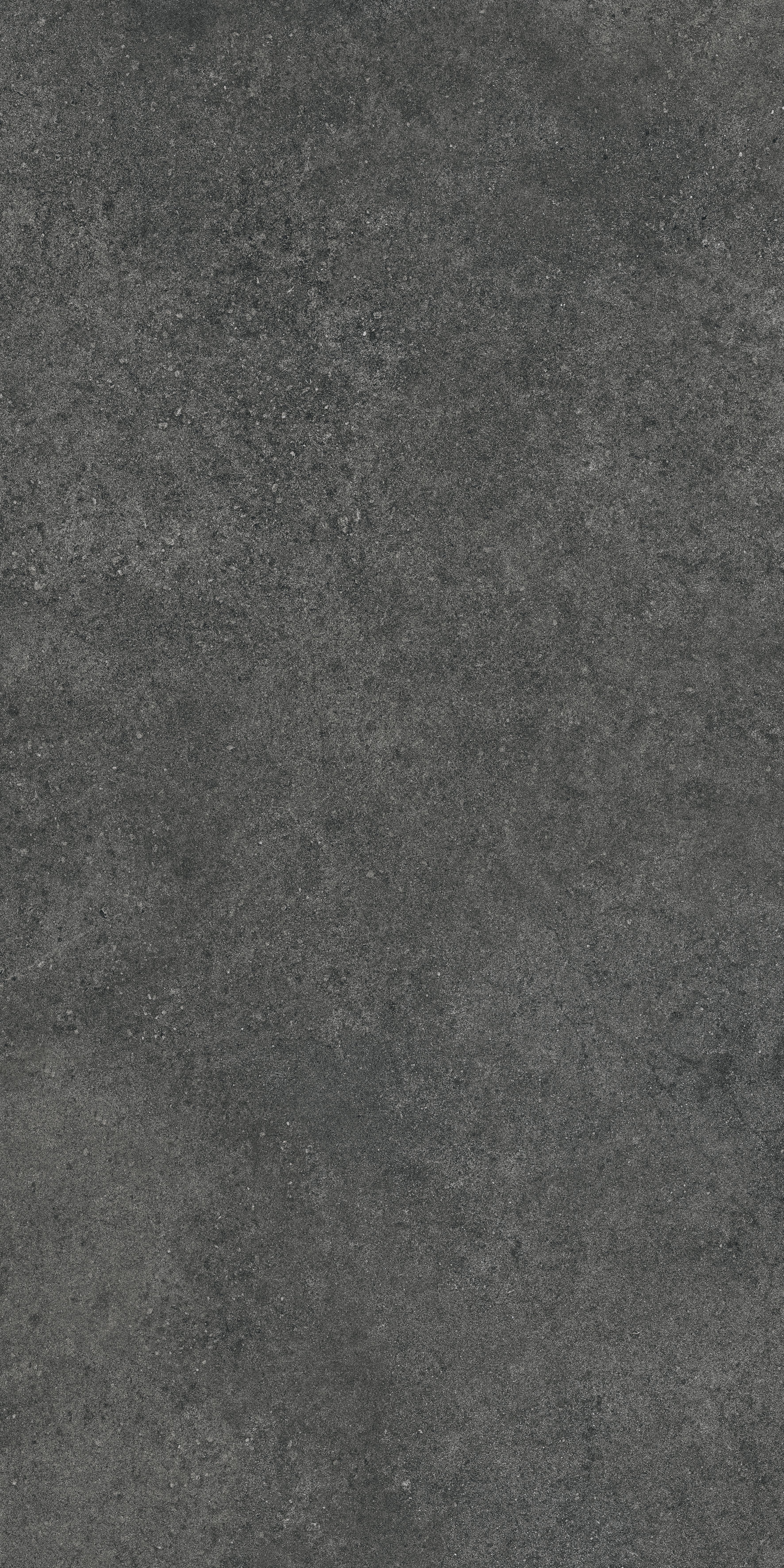 Плитка керамогранит Витра UrbanChic Антрацит матовый