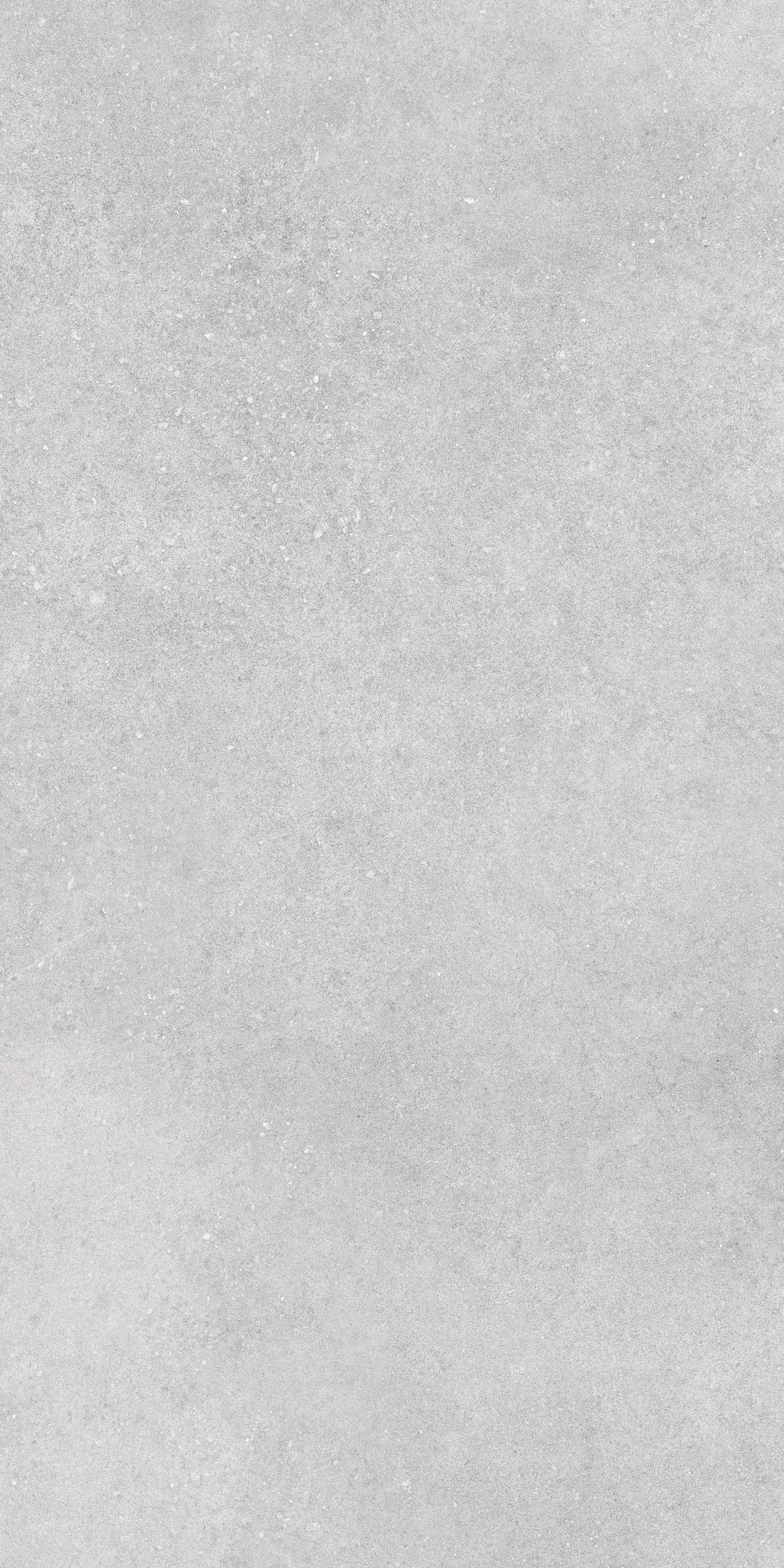 Плитка керамогранит Витра UrbanChic Темно-серый матовый