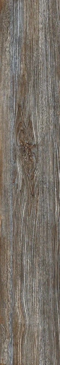 Плитка керамогранит Грессе Arbel GRS12-22S Kempas структурный