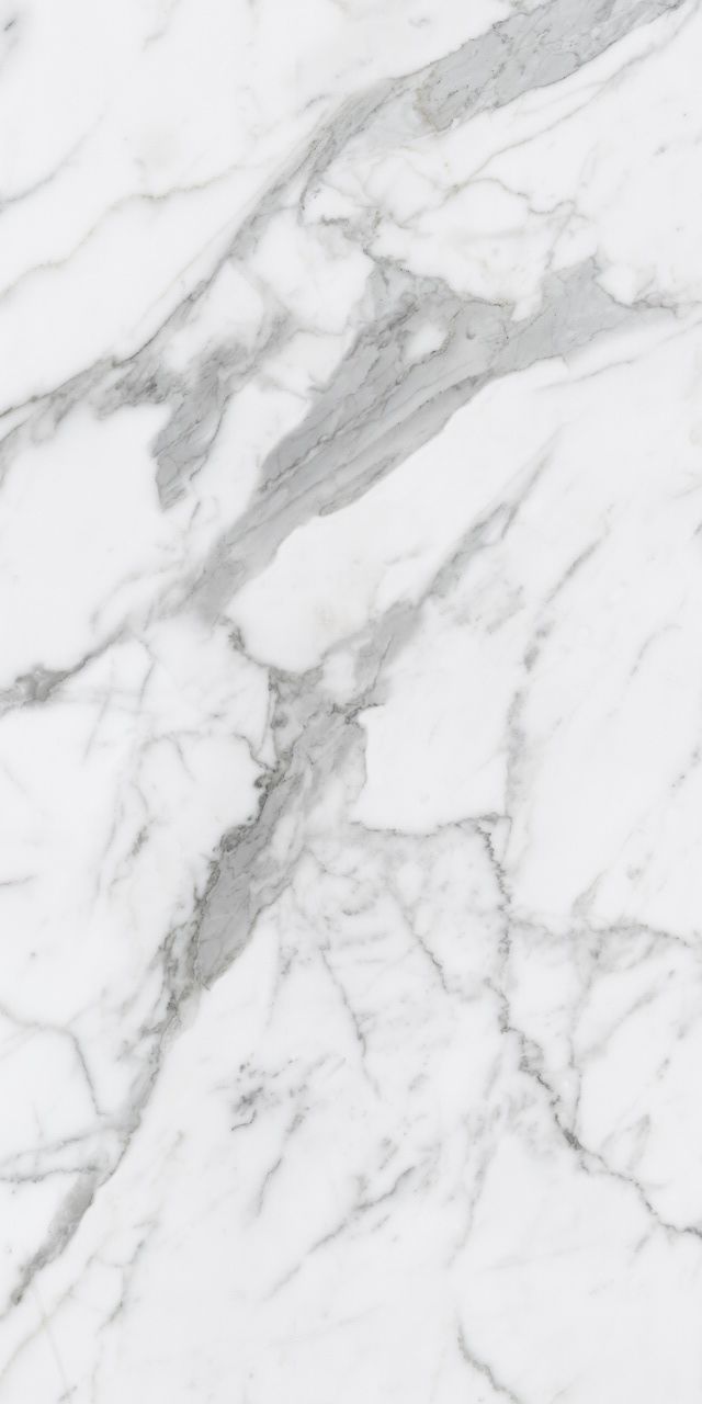 Плитка керамогранит Эстима Montis MN01 Белый матовый