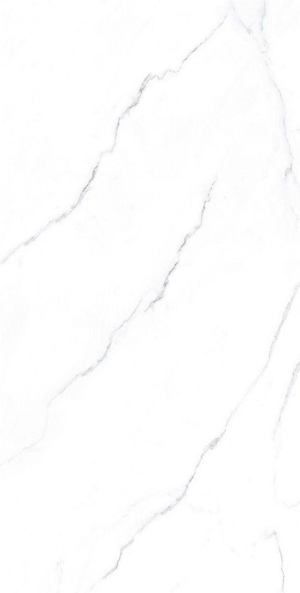 Плитка керамогранит Marble Carrara Bianco матовый