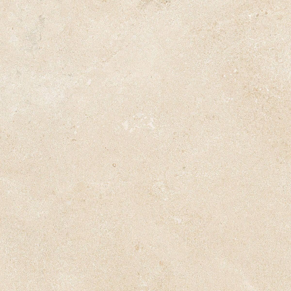 Плитка керамогранит Идальго Вилла Альба Кросс Айвори легкое лаппатирование