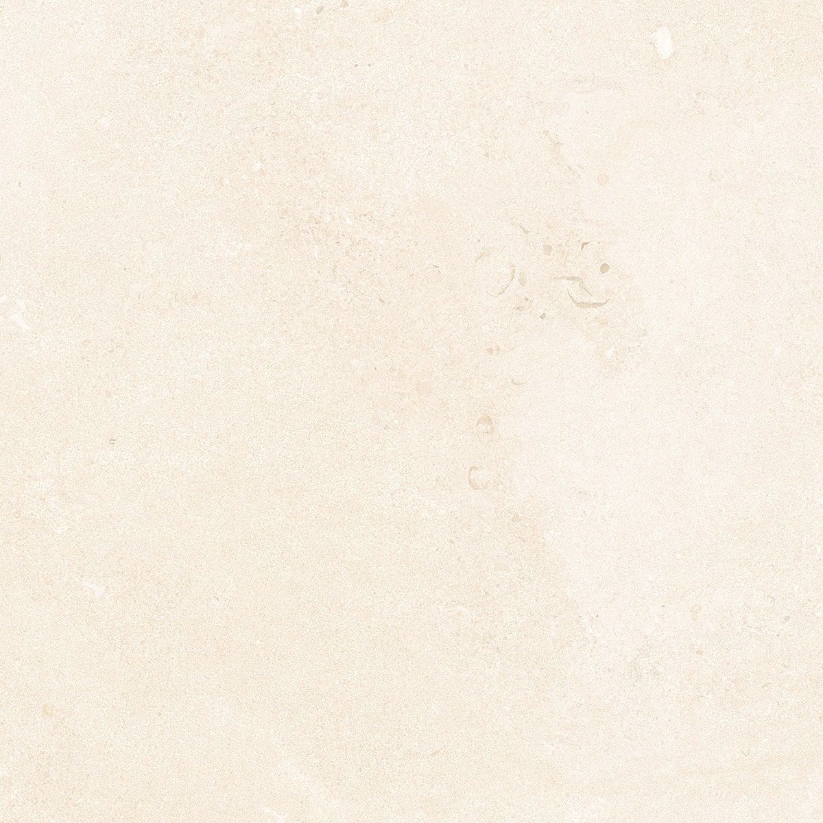 Плитка керамогранит Идальго Вилла Альба Кросс Белый матовый