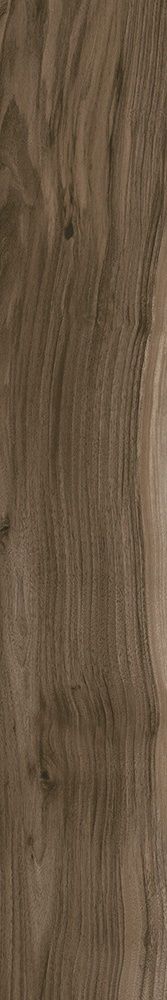 Плитка керамогранит Витра LucidWood Венге матовый