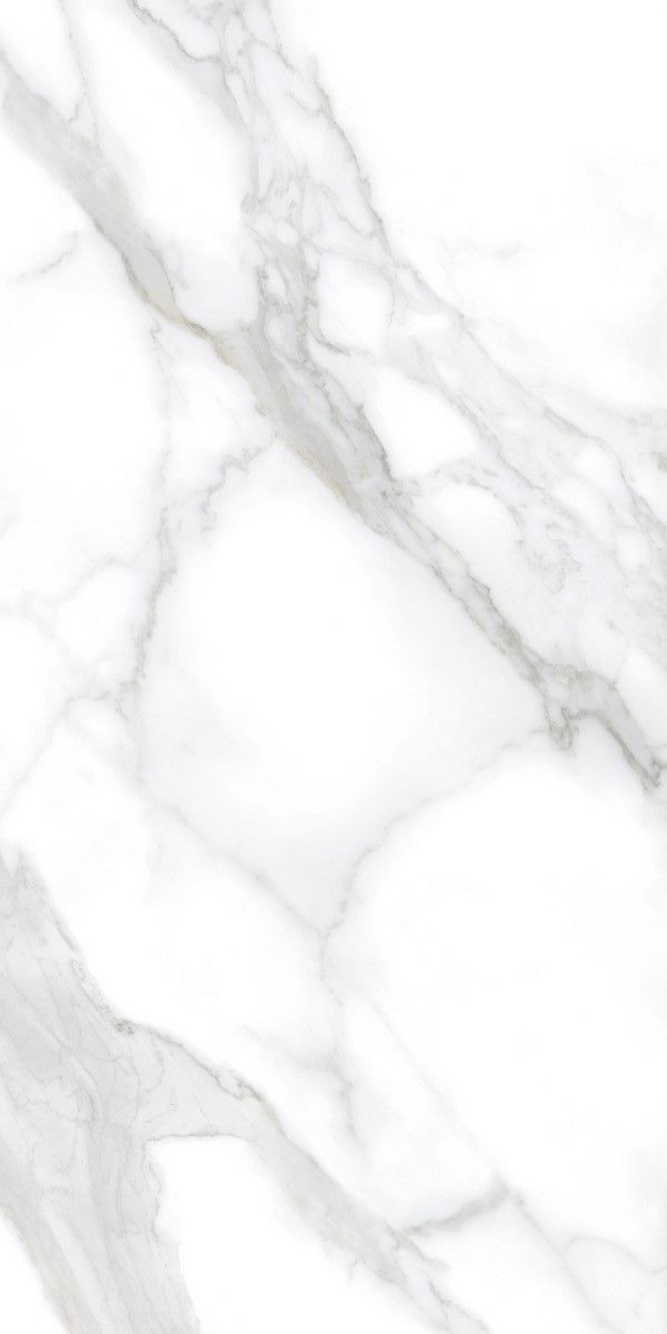 Плитка керамогранит Эннфейс Marble Carrara Classic матовый