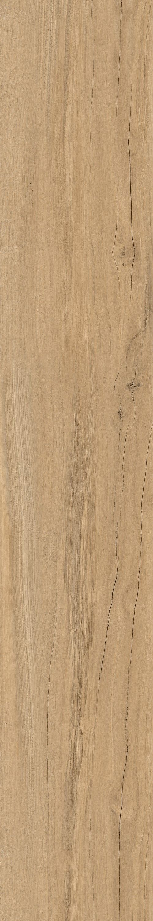 Плитка керамогранит Керранова Alleya K-2102 Коричневый структурный