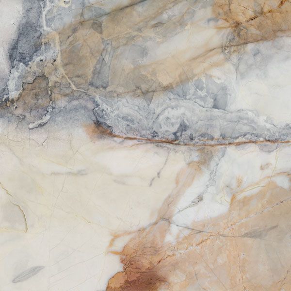 Плитка керамогранит Граните Идальго Люссо Оро матовый