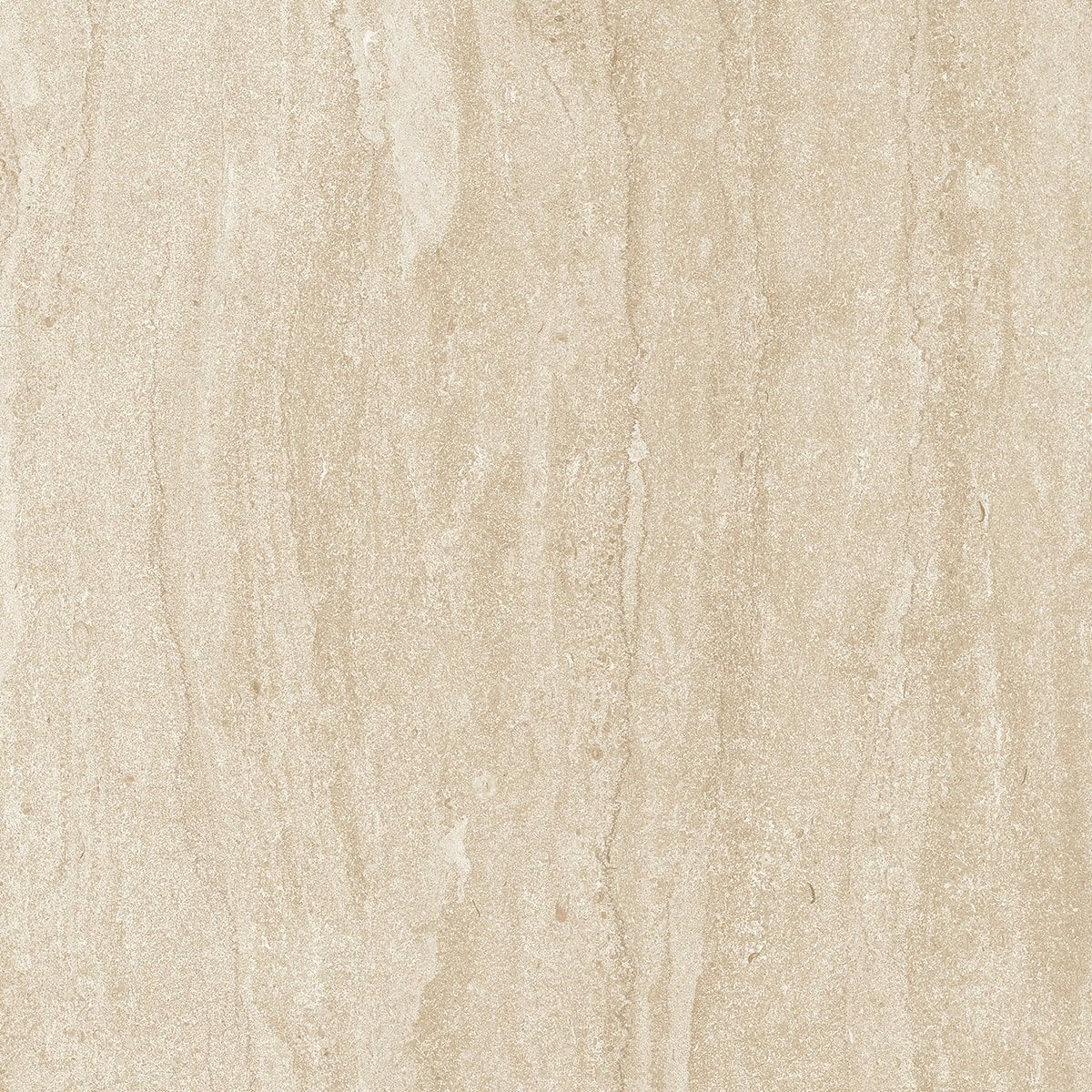 Плитка керамогранит Идальго Вилла Альба Ривер Бежевый матовый