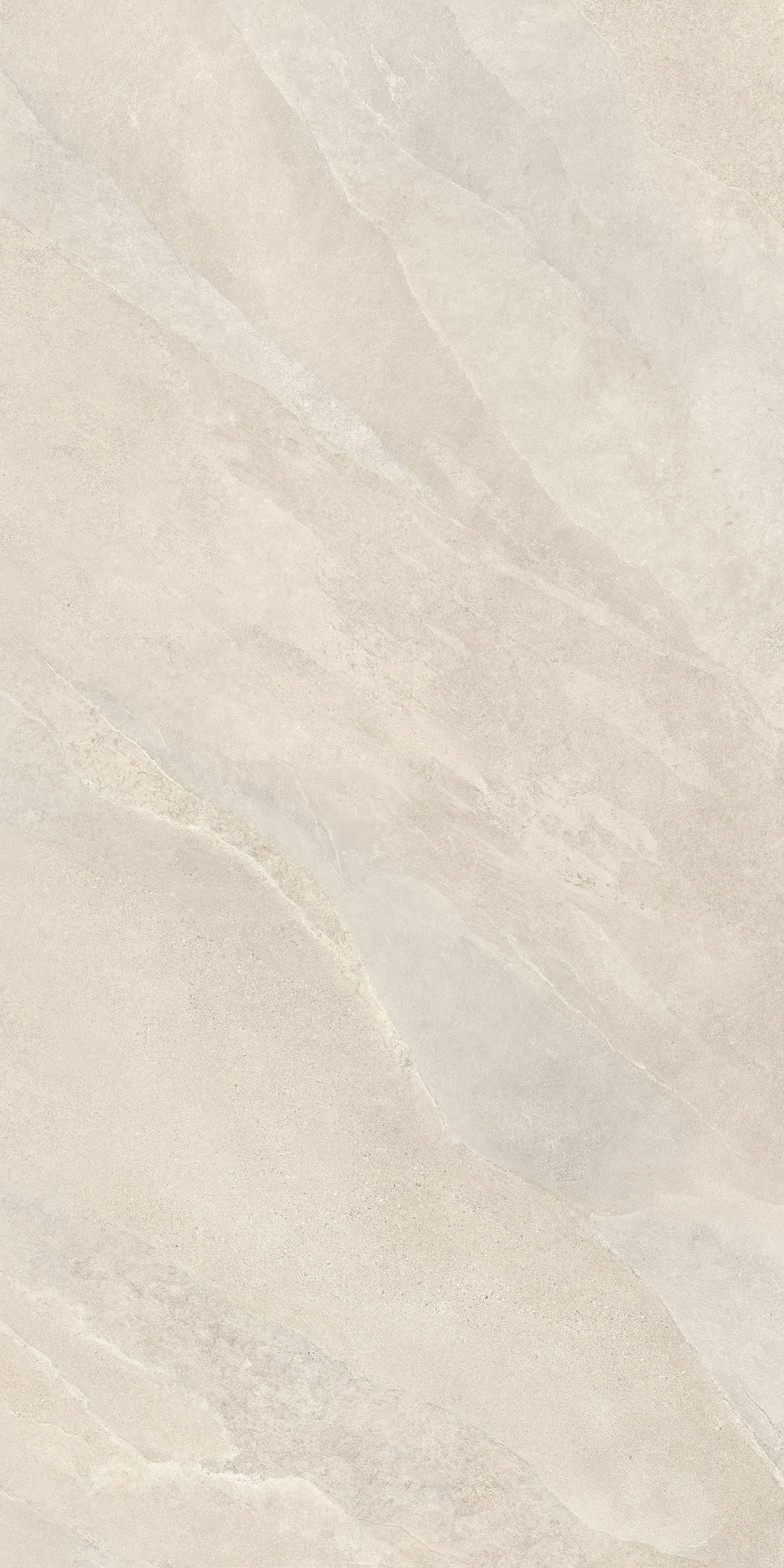 Плитка керамогранит Витра SlateStone Греж матовый