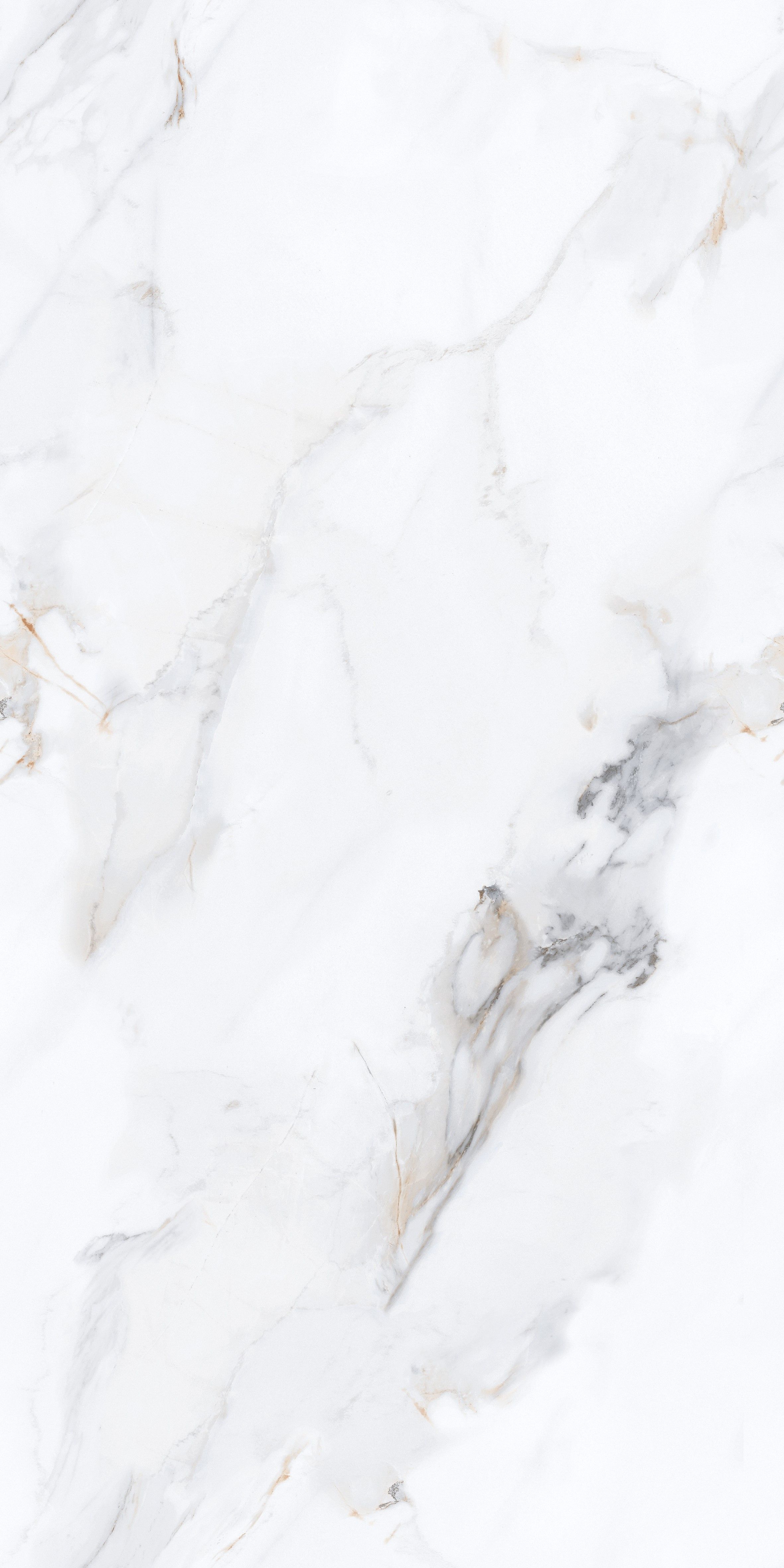 Плитка керамогранит Маимун Carving Astana White Карвинг